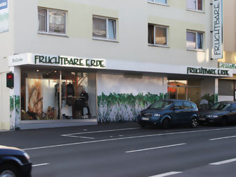 Stockumer Str. 412 - 44227 Dortmund